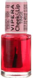 Vipera Tint pentru buze și obraz - Vipera Cheek & Lip Tinge 10 ml
