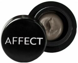 Affect Cosmetics Pomadă pentru sprâncene - Affect Cosmetics Light