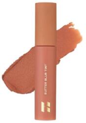 Holika Holika Tint pentru buze - Holika Holika Butter Blur Tint 05 - Chill