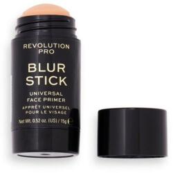 Revolution PRO Primer-stick pentru față - Revolution Pro Blur Stick Mini 15 g