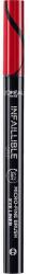 L'Oréal Eyeliner - L'Oreal Paris Infaillible 36h Grip Micro-Fine Liner 01 - Obsidian Black