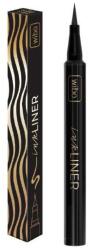 Wibo Eyeliner - Wibo Ink Liner Liquid Eyeliner Black