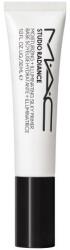 MAC Primer pentru față hidratant - MAC Studio Radiance Moisturizing & Illuminating Silky Face Primer 30 ml