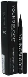 Youngblood Eyeliner lichid - Youngblood Eye-Mazing Liquid Liner Pen Noir