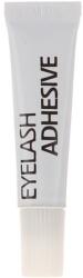 Top Choice Adeziv pentru gene false - Top Choice Natural Eyelash Glue 1 g