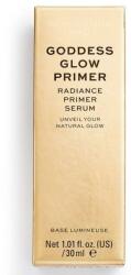 Revolution PRO Primer pentru față - Revolution Pro Goddess Glow Primer Radiance Primer Serum 30 ml