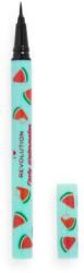 I Heart Revolution Eyeliner - I Heart Revolution Tasty Watermelon Waterproof Liner 0.6 ml