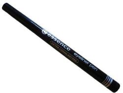 Essence Eyeliner tip creion - Essence Eyeliner Pen 1 ml