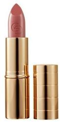 Oriflame Ruj satinat de buze - Oriflame Giordani Gold Iconic Lipstick Deep Wine