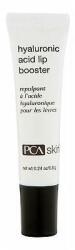 PCA Skin Booster cu acid hialuronic pentru buze - PCA Skin Hyaluronic Acid Lip Booster 6.8 g