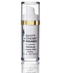 Egypt-Wonder Primer pentru față - Egypt-Wonder Anti Aging Primer 30 ml