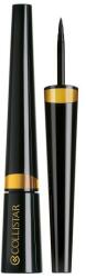 Collistar Eyeliner - Collistar Tecnico Eye Liner Black