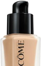 Lancome Bază nuanțatoare - Lancome Teint Idole Ultra Wear 24h Longwear Foundation 205C