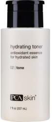 PCA Skin Tonic hidratant pentru față - PCA Skin Hydrating Toner 207 ml