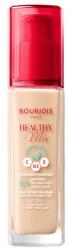 Bourjois Fond de ten - Bourjois Healthy Mix Clean & Vegan Foundation 54N - Beige