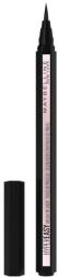 Maybelline New York Eyeliner - Maybelline New York Hyper Easy 810 - Brown