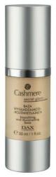 DAX Bază de machiaj - DAX Cashmere Secret Glam Base 30 ml