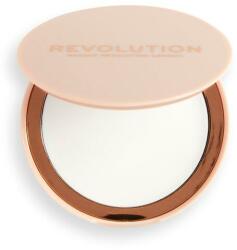 Makeup Revolution Primer pentru față - Makeup Revolution Superdewy Blur Balm 8 g