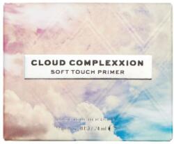 XX Revolution Primer pentru față - XX Revolution Cloud Complexxion Soft Touch Primer 24 ml