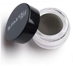 Paese Pomadă pentru sprâncene - Paese Brow Couture Pomade 01 - Taupe