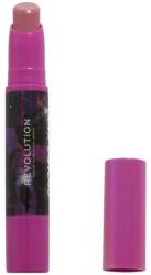 Makeup Revolution Tint pentru buze - Makeup Revolution Cosmic Trip Lip Tint Purple Shadow
