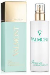 Valmont Primer-spray hidratant - Valmont Priming With Hydrating Fluid 150 ml