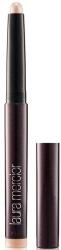 Laura Mercier Stick-Fard de pleoape - Laura Mercier Caviar Stick Eye Color Raspberry