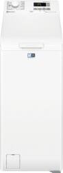 Electrolux EW6TN5261F