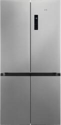 AEG RMB952E6VU