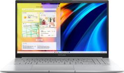ASUS VivoBook Pro M6500QE-L1030
