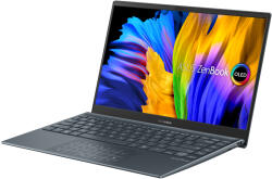 ASUS Zenbook UX325EA-KG271W