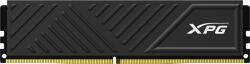 ADATA XPG GAMMIX D35 32GB DDR4 3200MHz AX4U320032G16A-SBKD35