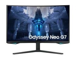 Samsung Odyssey Neo G7 S32BG750NP