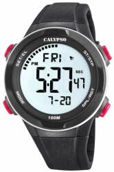 Calypso K5780/2