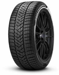 Pirelli WINTER SOTTOZERO 3 MO XL 225/45 R18 95H