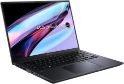 ASUS Zenbook Pro UX6404VI-P1081X Laptop