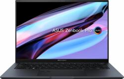 ASUS ZenBook Pro UX6404VI-P1058X Laptop