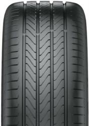 Continental PremiumContact C 225/50 R18 95V