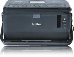 Brother P-Touch D800W