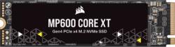 Corsair MP600 Core XT 4TB M.2 (CSSD-F4000GBMP600CXT)