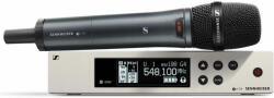 Sennheiser EW 100 G4-935-S-B 626 668 MHz