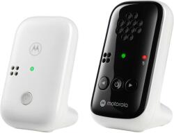 Motorola PIP10