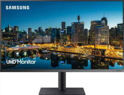 Samsung F32TU870VP Monitor