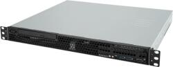 ASUS RS100-E11-PI2 (90SF02P1-M00110)