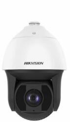 Hikvision DS-2DF8442IXS-AEL