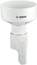 Bosch MUZ4GM3 Gabonaőrlő, olajos magvakhoz is MUM 4. . -hez (MUZ4GM3)