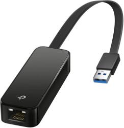 TP-Link Placa de retea UE306 USB 3.0 pentru Rețea Ethernet Gigabit (UE306)