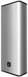 Atlantic Vertigo 50 Silver (831217) Bojler