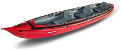 GUMOTEX Seawave