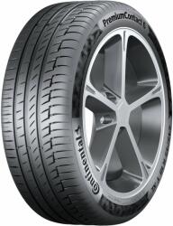 Continental PremiumContact 6 245/45 R19 98Y